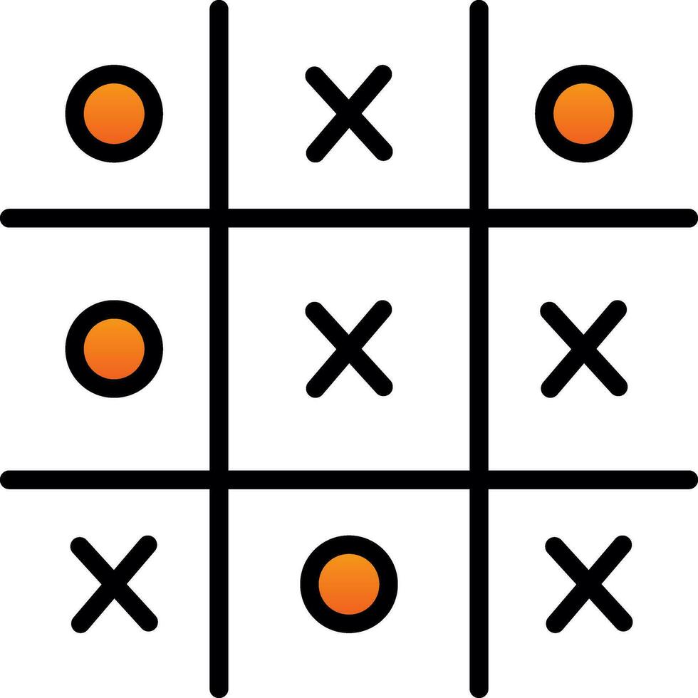 Tic Tac Vato - Farcaster Mini Apps